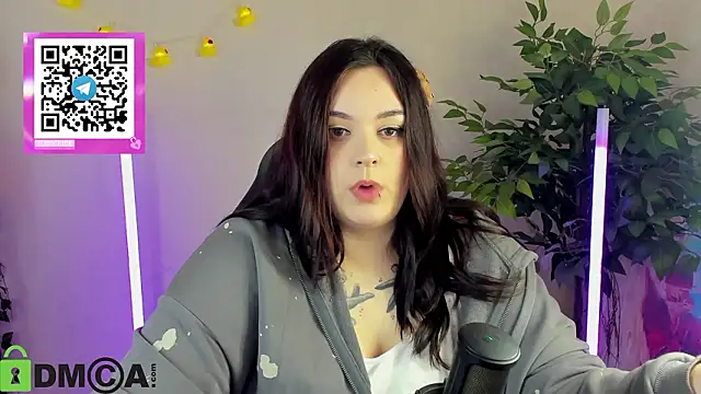 Mia_R0ss' Live XXX Chat