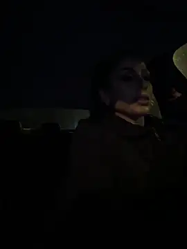 Онлайн чат XXX puffy_love