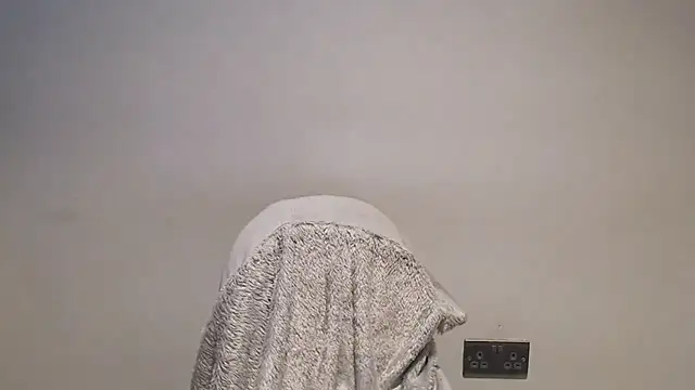 Živý XXX chat Goddess-Kimberley