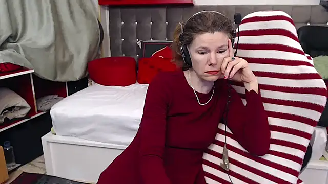 Онлайн чат XXX kellyterapy