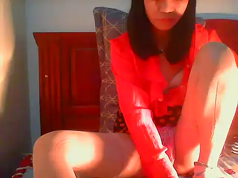 Dumani99 Live XXX-chat