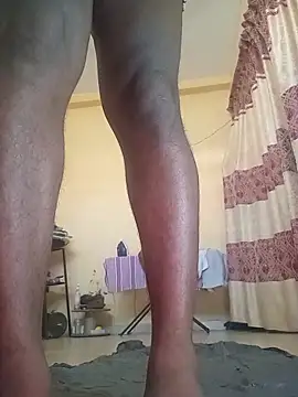 Chatroom XXX en direct de femboyslqueen