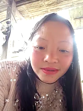 Czat XXX na żywo – Minkine022