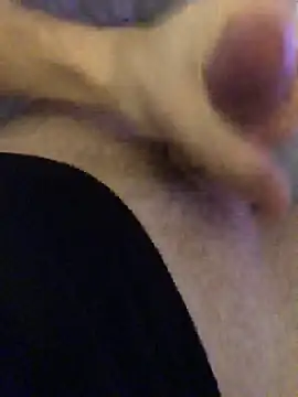 Czat XXX na żywo – BigCurtis_D