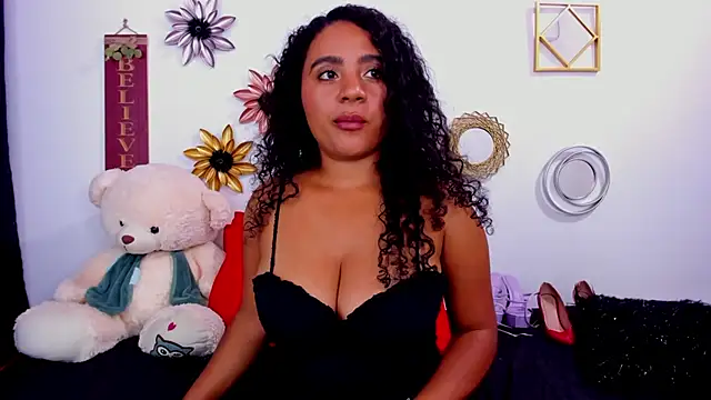 paolitakens: απευθείας συνομιλία ΧΧΧ