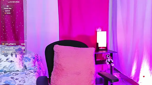 dan_scoott: онлайн-секс-чат