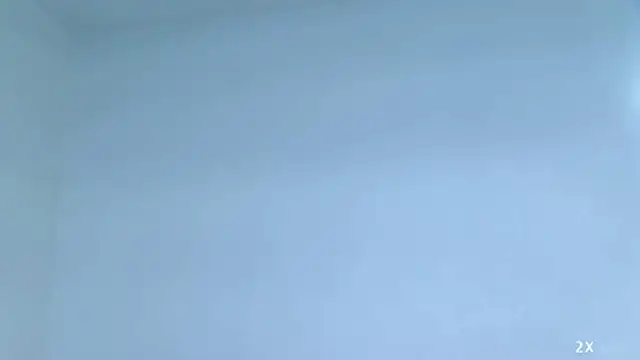 adepravertotal Live XXX-chat