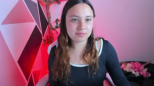 little_emma0 Chat XXX live