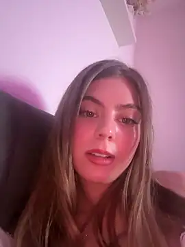 دردشة YoungLeo2006 الجنسية المباشرة