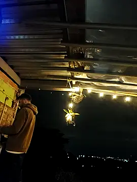 Онлайн чат XXX Erickpritz_xh