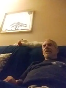 Biknight Chat XXX live