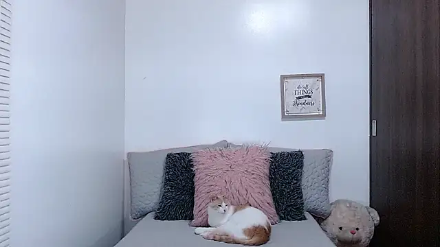 Minndy_ Chat XXX live