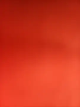 Chat XXX ao vivo de MiroKari2