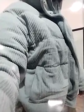 linda_bae00: διαδικτυακό σόου στην κάμερα