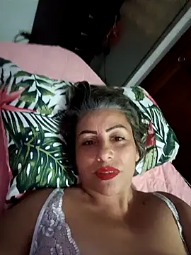 maynor_1998 Live XXX Chat