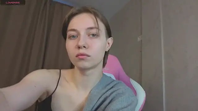 عرض كام Skelerata