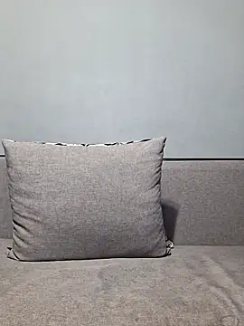 دردشة anna_claire الجنسية المباشرة