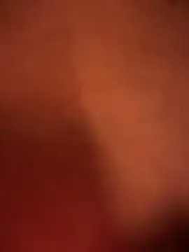 TweetiePieXXX Adlı Modelin Canlı XXX Sohbeti