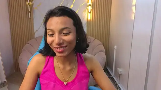 Онлайн чат XXX _wendy_b