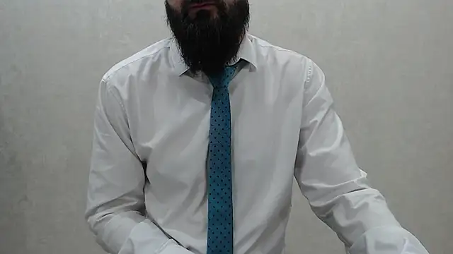 demid9991 Live XXX-Chat