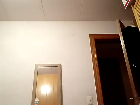 Morena_ojazos_travieza-39 Chat XXX in diretta