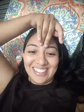 Show de webcam de Lexxagrace