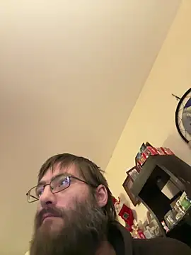 Wayno20: απευθείας συνομιλία ΧΧΧ