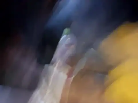 SAVAGELIFE31: απευθείας συνομιλία ΧΧΧ