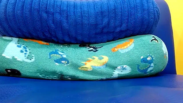 thebesthairypussy2 Live XXX Chat