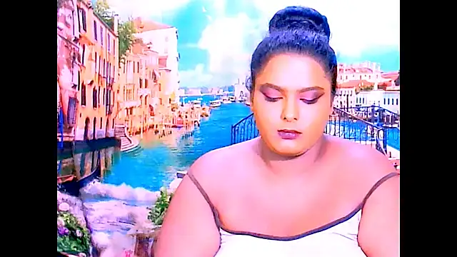 دردشة Indianfairy99 الجنسية المباشرة