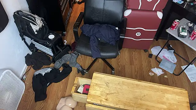 دردشة leanjamesdean الجنسية المباشرة