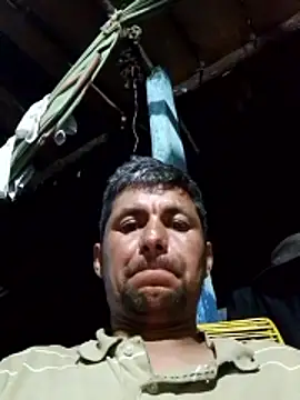 TattyFoxglove Live XXX Chat