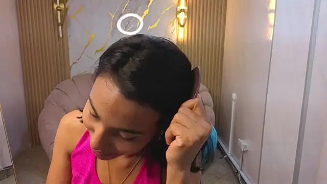 _wendy_b Chat XXX live