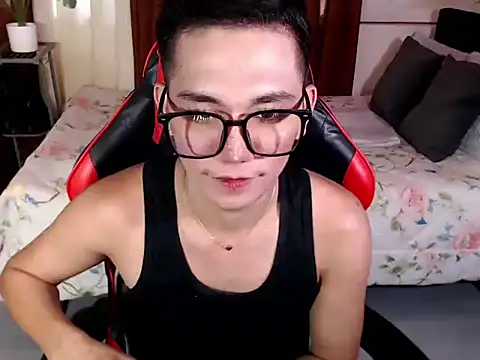 Show de drinkmycumx na webcam