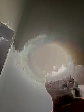 Handsolo_porn Live XXX Chat