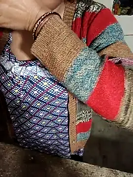 Village_sex Live XXX-chat