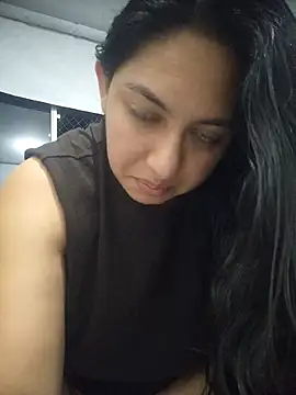 Chatroom XXX en direct de Lexxagrace