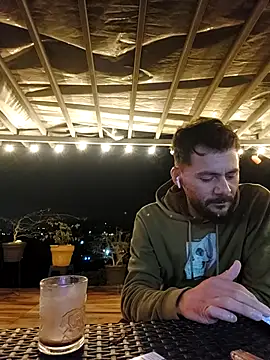 Erickpritz_xh – Naživo XXX chat