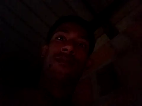 Chat XXX en directo de fridda_Noha