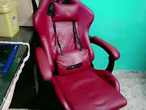 Webkamerová show telugu_boy_