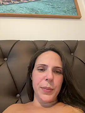 Chat XXX ao vivo de Lady_LauraRose