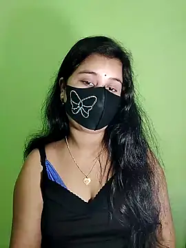 Priya-das Live XXX-Chat