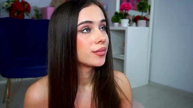 دردشة Ava_Solis الجنسية المباشرة