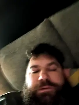 Mr_Gspt Adlı Modelin Canlı XXX Sohbeti