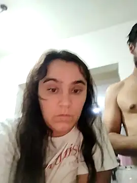 hurrenselena Webcamshow