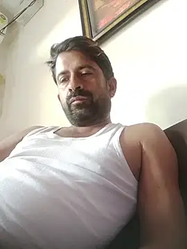 XxX_KING30 Live XXX Chat