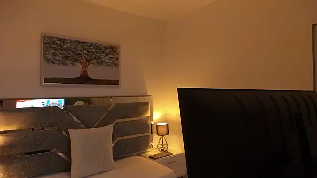 Slut_Milf_ Chat XXX live