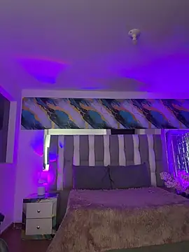 Adaara_Rey Chat XXX live