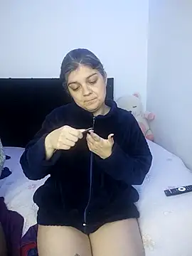 Chat XXX Live queemking