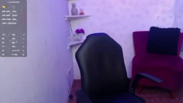 sara_dias – Naživo XXX chat